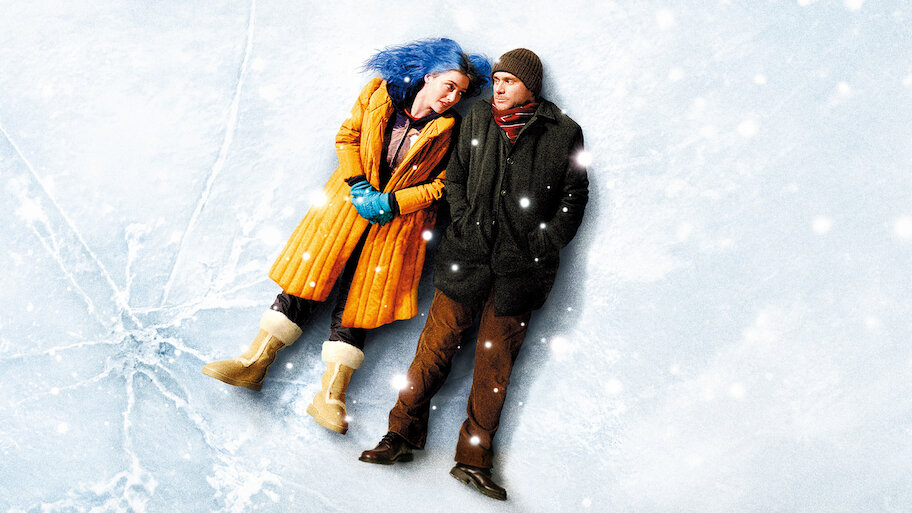 Eternal Sunshine